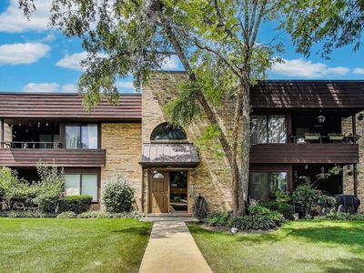 1356 N Sterling Ave UNIT 102, Palatine, IL, 60067