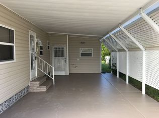 409 49th Avenue Ter W, Bradenton, FL 34207
