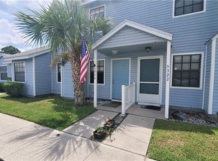 5320 Ladywell Ct, Tampa, FL 33624