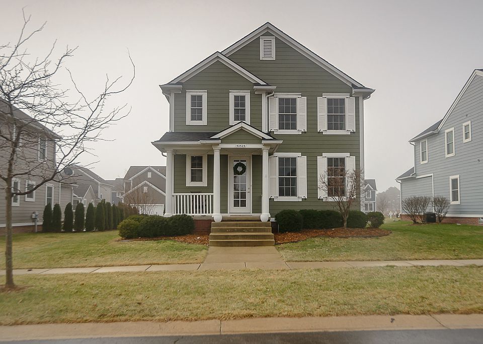 1st image of 50523 Coolidge St #429