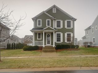 50523 Coolidge St #429, Canton, MI