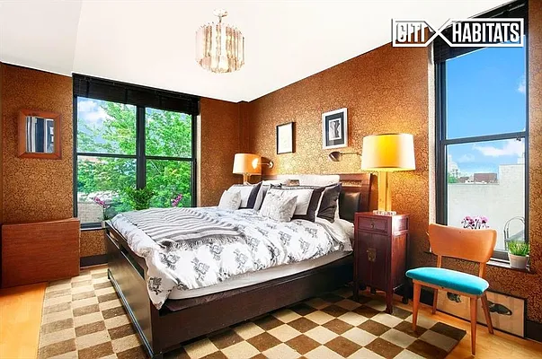 Sold by Citi Habitats | media 21