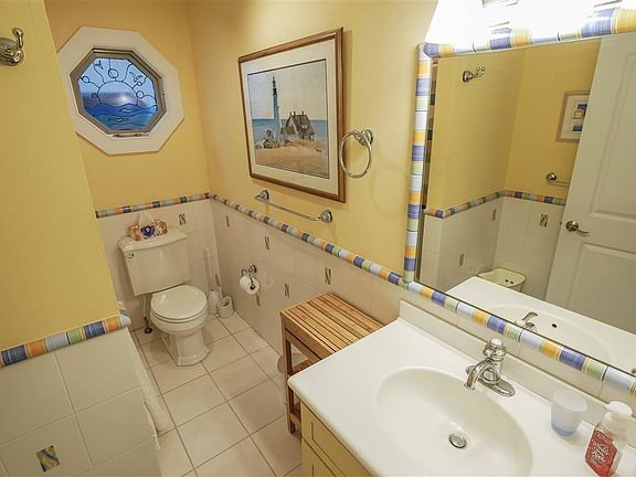 5th image of 6405 Pleasure Ave #North
