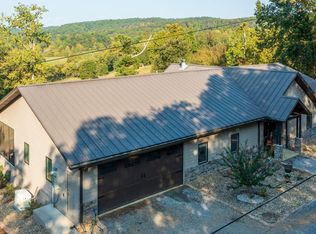 257 Welch Rd, Tellico Plains, TN 37385