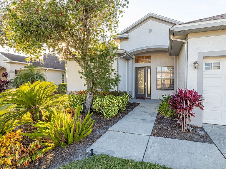 3115 Bowfin Dr — Photo 4