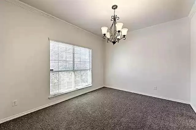 3741 Monica Ln — Photo 6