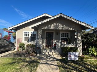 209 E Park Ave, Santa Maria, CA 93454