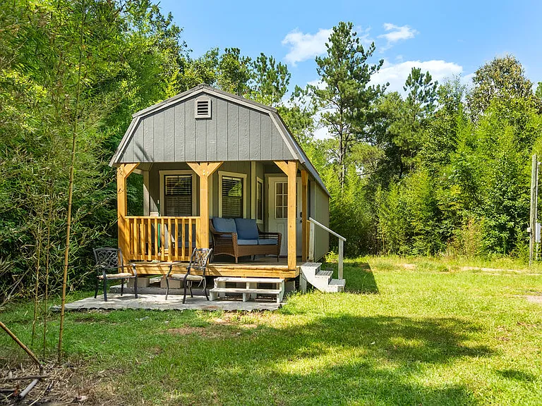 46 Leffler Rd — Photo 9