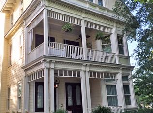 45 Wakulla Ln, Santa Rosa Beach, FL 32459