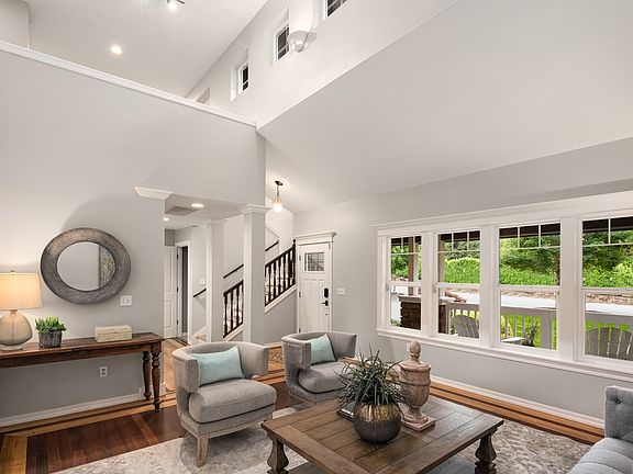 5th image of 22105 99th Street SE