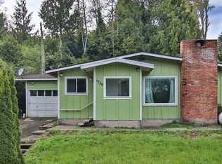 1739 S 20th St, Coos Bay, OR