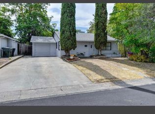 3308 Windsor Dr #1, Sacramento, CA