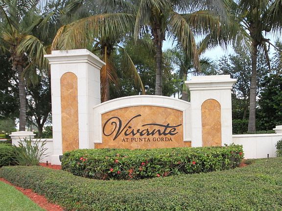 2nd image of 99 Vivante Blvd Building 5