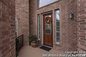 2nd image of 3606 Pinnacle Dr