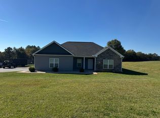 111 Turpin Rd, Inman, SC 29349