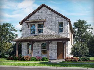 894 Lone Peak Way, Dripping Springs, TX 78620