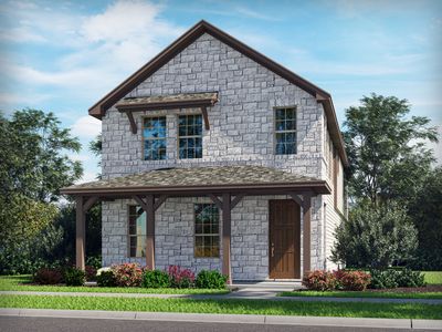 926 Lone Peak Way, Dripping Springs, TX, 78620