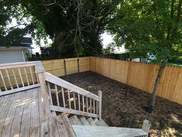 2510 Chestnut St — Photo 46
