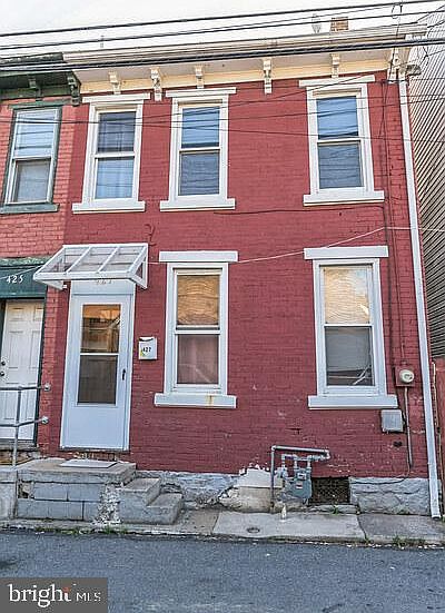 1st image of 427 N Gannon St