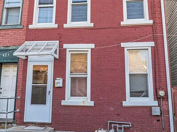 427 N Gannon St, Lebanon, PA 17046