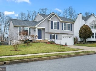 308 Macduff Rd, Newark, DE 19711