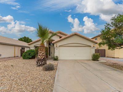 563 N OCOTILLO Lane, Gilbert, AZ, 85233