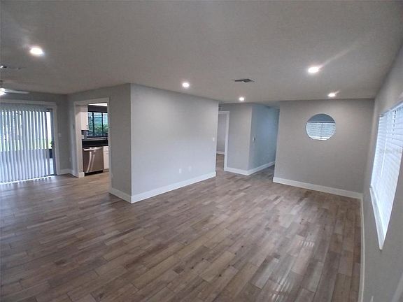 5th image of 12033 KAY DRIVE