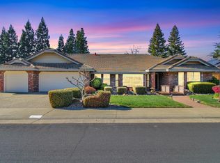 5613 Montero Ct, Rocklin, CA
