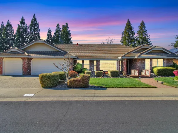 5613 Montero Ct, Rocklin, CA 95677