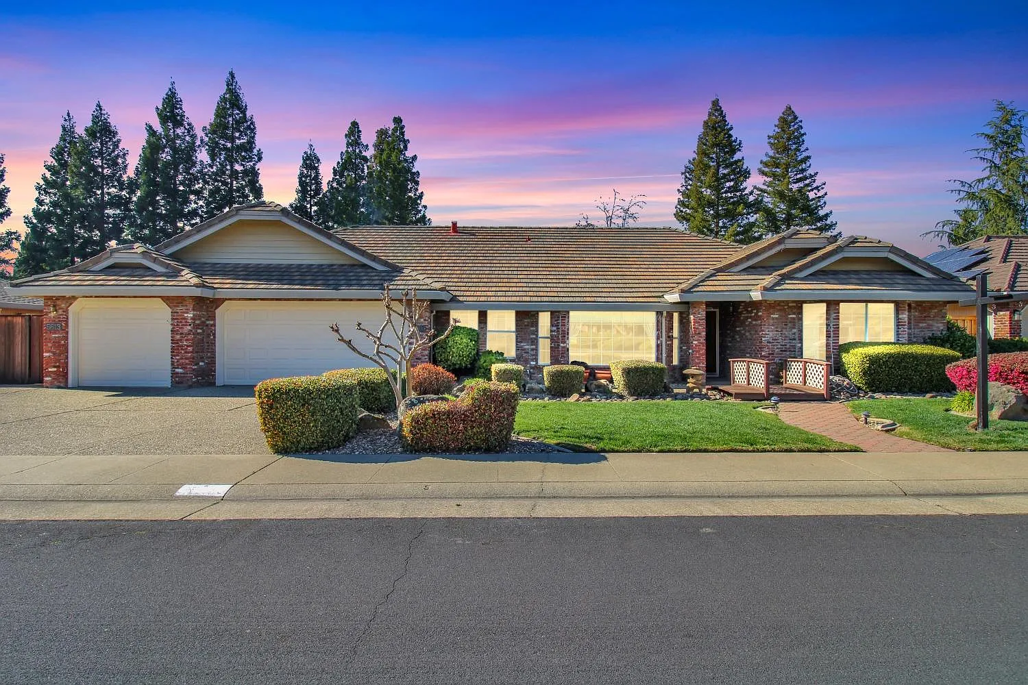 5613 Montero Ct photo 1