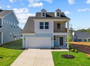 949 Diane Ln, Moore, SC 29369
