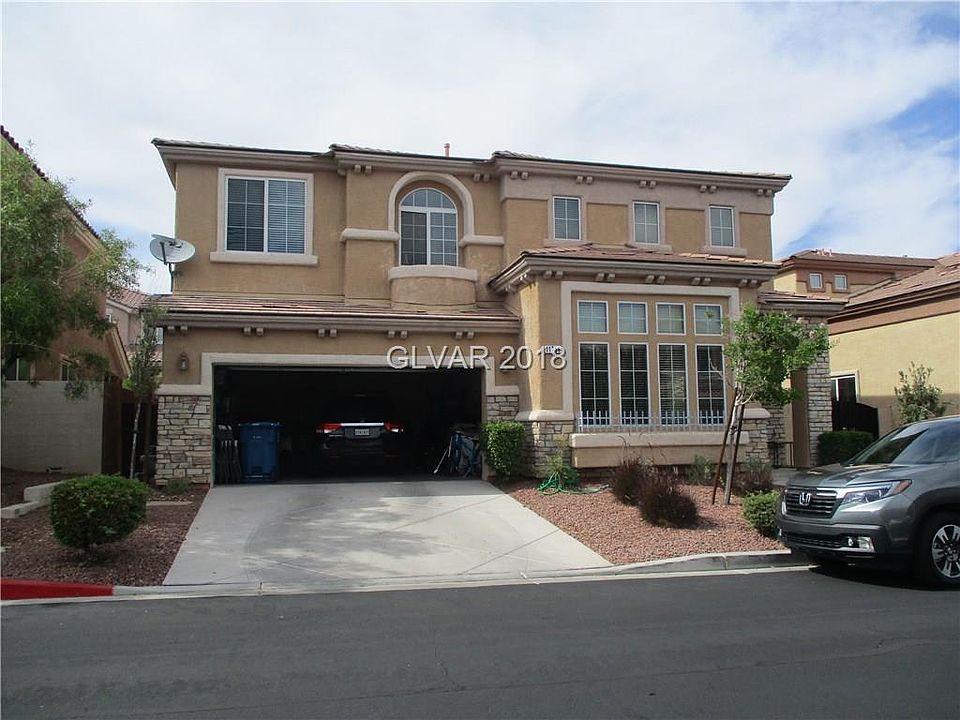 1st image of 11756 Via Esperanza Ave