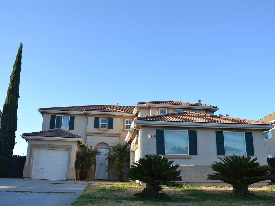 1st image of 2463 Donatello St