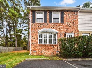 129 Brunswick Rd, Stephens City, VA 22655