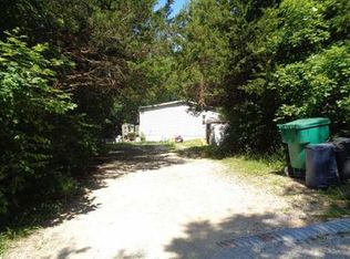 12940 Rough Rd, De Soto, MO 63020