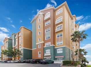 8749 The Esplanade APT 4, Orlando, FL 32836