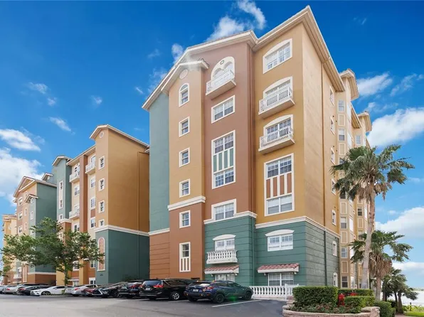 8749 The Esplanade APT 4, Orlando, FL 32836