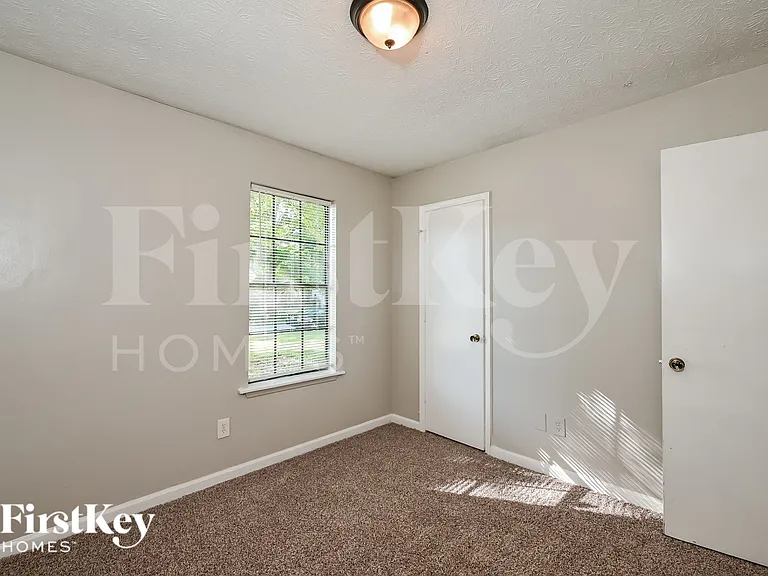 2021 Marshall Trl — Photo 14