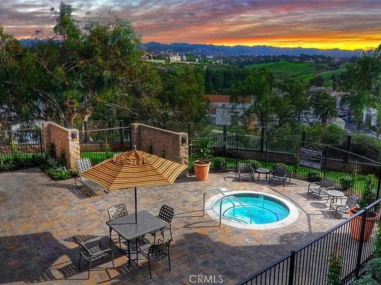 12 Corniche Dr #A — Photo 17