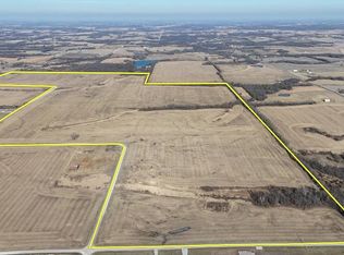 0 SE Harris Rd, Cameron, MO 64429