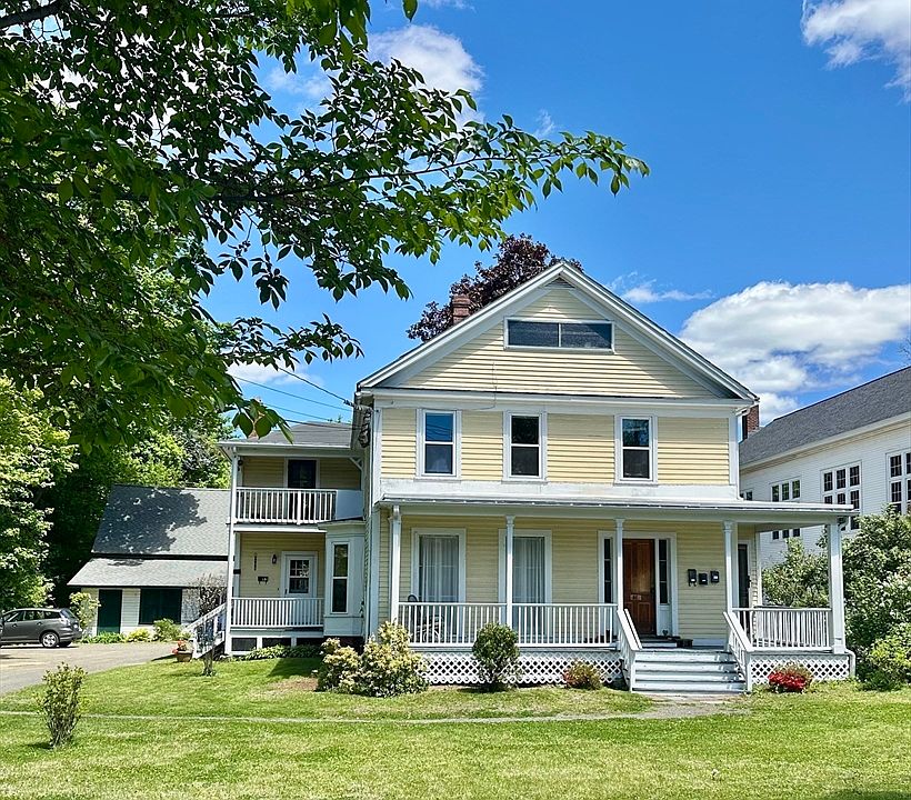1st image of 41-43 N Main St