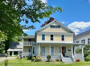 41-43 N Main St, Florence, MA 01062