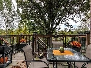 3 bed, $3,500 — Photo 2