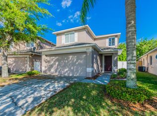 27125 La Jolla Way, Zephyrhills, FL 33544