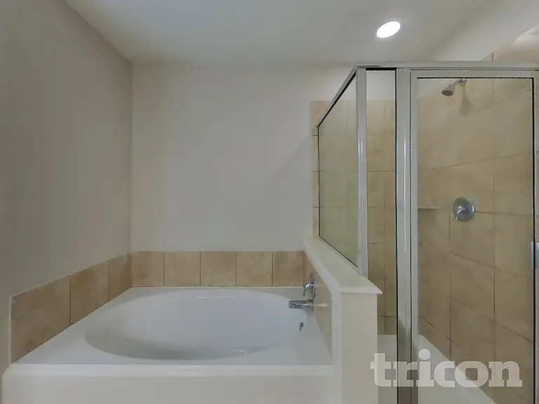 12223 Elm Orchard Trl — Photo 12