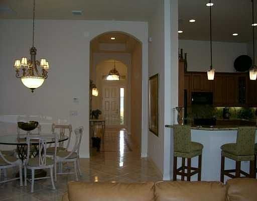 3rd image of 10095 Noceto Way