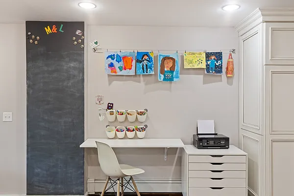 Sold by Corcoran | media 8