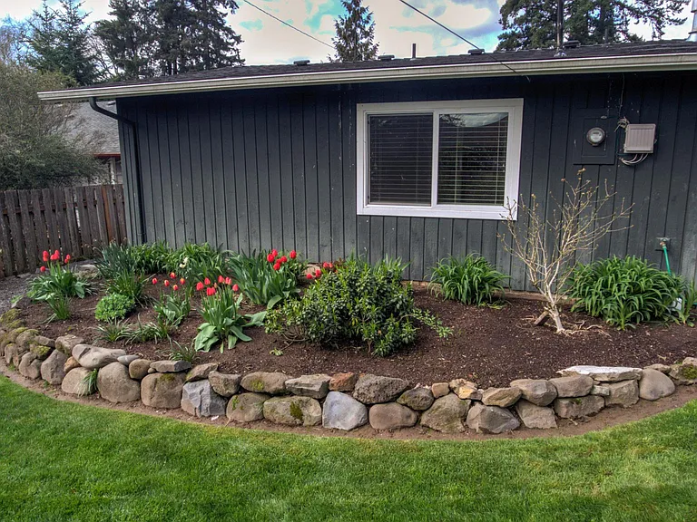 12980 NW Westlawn Ter — Photo 41