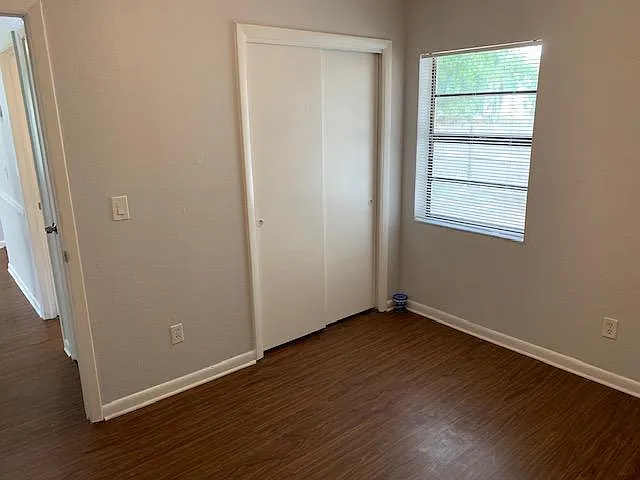 4734 Normandy Dr #B — Photo 13