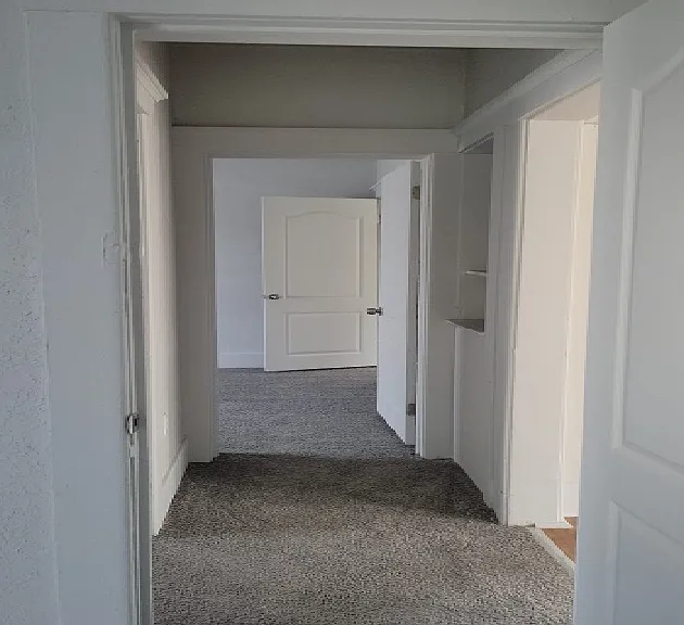 343 Elmhurst St — Photo 11